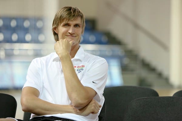 (Getty Images)